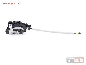 Glavna slika -  Brava - MojAuto