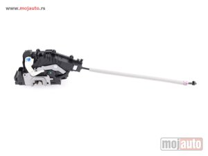 Glavna slika -  Brava - MojAuto