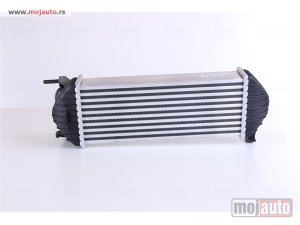 Glavna slika -  Interkuler - MojAuto