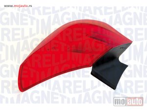 Glavna slika -  Stop Svetlo lampa - MojAuto