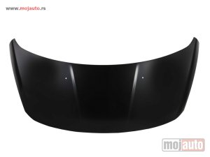 Glavna slika -  Hauba - MojAuto