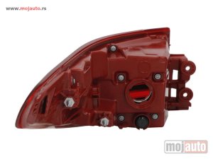 Glavna slika -  Stop Svetlo lampa - MojAuto