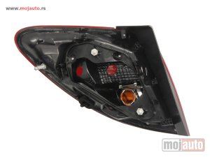 Glavna slika -  Stop Svetlo lampa - MojAuto