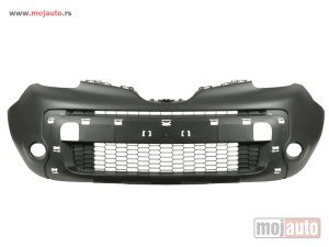 Glavna slika -  Branik - MojAuto