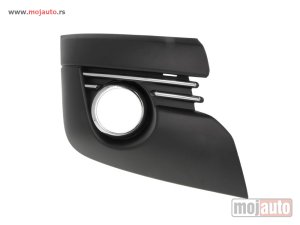 Glavna slika -  Resetka branika - MojAuto