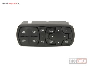 Glavna slika - Prekidac - MojAuto