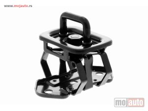 Glavna slika -  Brava - MojAuto