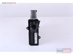 Glavna slika -  Grejac Kabine - MojAuto