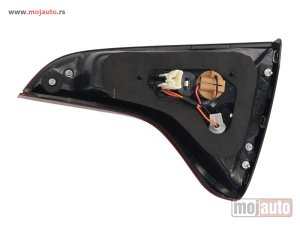 Glavna slika -  Stop Svetlo lampa - MojAuto