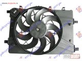 NOVI: delovi  Ventilator