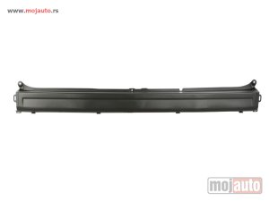 Glavna slika -  Branik - MojAuto