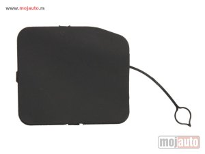 Glavna slika -  Poklopac kuke zadnjeg branika - MojAuto