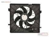 NOVI: delovi  Ventilator
