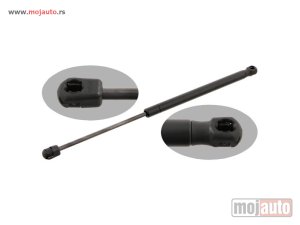 Glavna slika -  Amortizer haube i gepeka - MojAuto