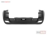 NOVI: delovi  Branik