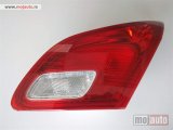 NOVI: delovi  Stop Svetlo lampa
