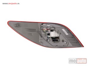 Glavna slika -  Stop Svetlo lampa - MojAuto