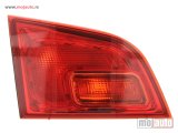 NOVI: delovi  Stop Svetlo lampa