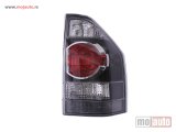 NOVI: delovi  Stop svetla i stop lampe