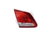 Slika 2 -  Stop Svetlo lampa - MojAuto