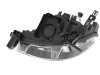 Slika 3 -  Farovi - MojAuto