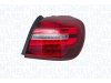 Slika 3 -  Stop Svetlo lampa - MojAuto