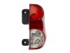Slika 2 -  Stop Svetlo lampa - MojAuto