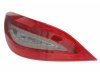 Slika 1 -  Stop Svetlo lampa - MojAuto
