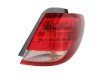 Slika 1 -  Stop Svetlo lampa - MojAuto