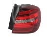 Slika 2 -  Stop Svetlo lampa - MojAuto