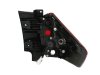 Slika 1 -  Stop svetla i stop lampe - MojAuto