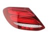 Slika 2 -  Stop Svetlo lampa - MojAuto