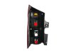 Slika 2 -  Stop Svetlo lampa - MojAuto