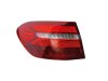 Slika 2 -  Stop Svetlo lampa - MojAuto