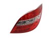 Slika 2 -  Stop Svetlo lampa - MojAuto