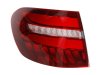 Slika 1 -  Stop Svetlo lampa - MojAuto