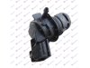Slika 2 -  Motor posude brisaca - MojAuto
