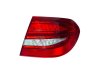Slika 3 -  Stop Svetlo lampa - MojAuto