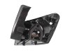 Slika 3 -  Stop svetla i stop lampe - MojAuto