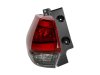 Slika 2 -  Stop svetla i stop lampe - MojAuto