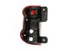 Slika 1 -  Stop Svetlo lampa - MojAuto