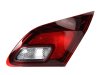 Slika 2 -  Stop Svetlo lampa - MojAuto
