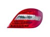 Slika 3 -  Stop Svetlo lampa - MojAuto