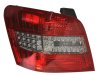 Slika 2 -  Stop Svetlo lampa - MojAuto