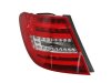 Slika 1 -  Stop Svetlo lampa - MojAuto