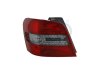 Slika 1 -  Stop Svetlo lampa - MojAuto