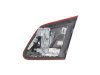 Slika 3 -  Stop Svetlo lampa - MojAuto