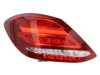 Slika 2 -  Stop Svetlo lampa - MojAuto