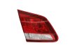 Slika 1 -  Stop Svetlo lampa - MojAuto