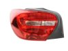 Slika 1 -  Stop Svetlo lampa - MojAuto